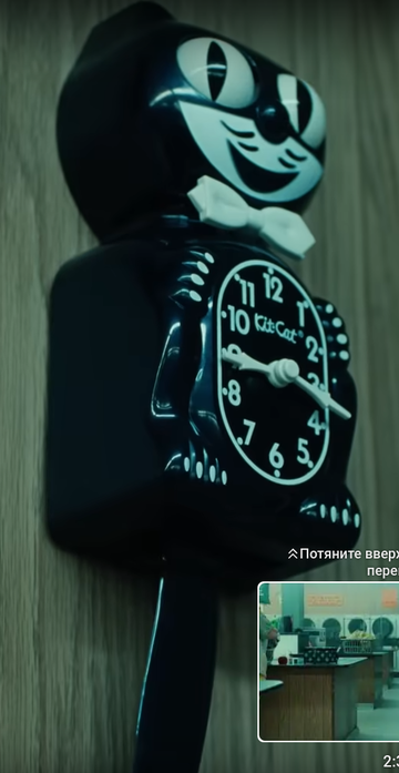 https://upforme.ru/uploads/001a/fd/54/10/t53035.png
