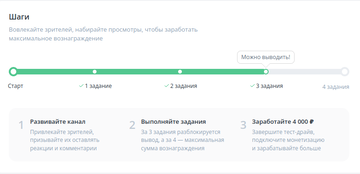 https://upforme.ru/uploads/001a/fd/54/10/t556005.png