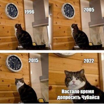 https://upforme.ru/uploads/001a/fd/54/10/t680031.jpg