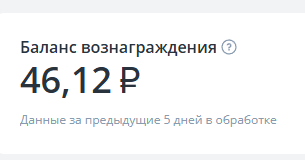 https://upforme.ru/uploads/001a/fd/54/10/t81754.png