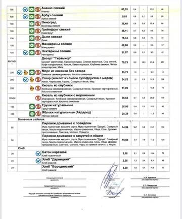https://upforme.ru/uploads/001a/fd/54/10/t890994.jpg