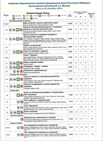 https://upforme.ru/uploads/001a/fd/54/10/t984208.jpg
