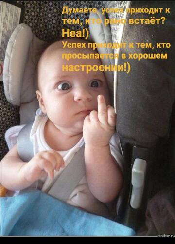 https://upforme.ru/uploads/001a/fd/54/2/t143436.jpg
