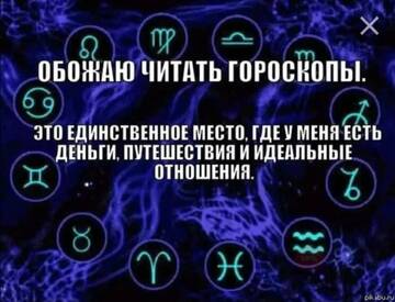 https://upforme.ru/uploads/001a/fd/54/2/t299392.jpg