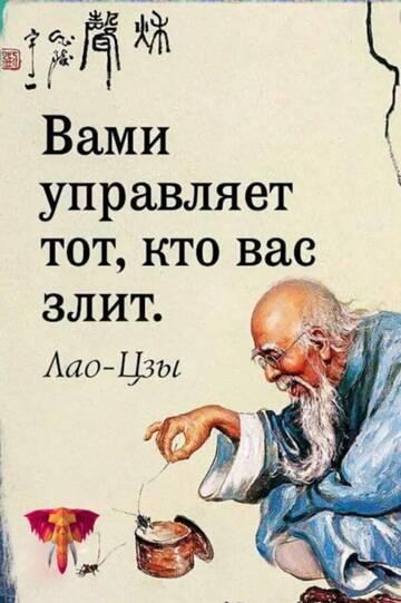 https://upforme.ru/uploads/001a/fd/54/2/t44495.jpg