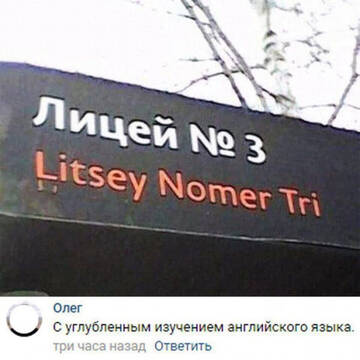 https://upforme.ru/uploads/001a/fd/54/2/t485109.jpg