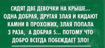 https://upforme.ru/uploads/001a/fd/54/2/t521942.jpg