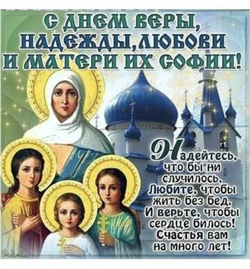 https://upforme.ru/uploads/001a/fd/54/2/t582006.jpg