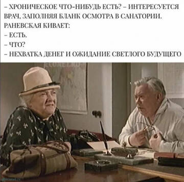 https://upforme.ru/uploads/001a/fd/54/2/t586764.jpg