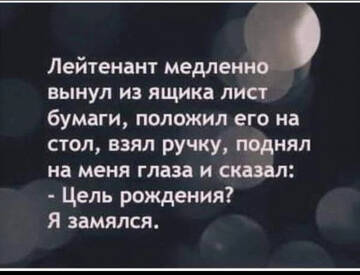 https://upforme.ru/uploads/001a/fd/54/2/t673853.jpg
