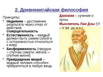 https://upforme.ru/uploads/001a/fd/54/2/t752719.jpg