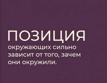 https://upforme.ru/uploads/001a/fd/54/2/t84574.jpg