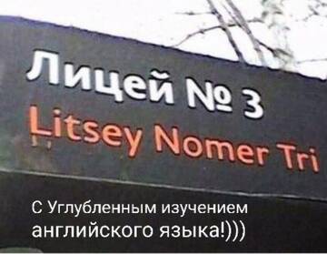 https://upforme.ru/uploads/001a/fd/54/2/t901978.jpg