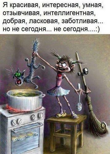 https://upforme.ru/uploads/001a/fd/54/7/t597107.jpg