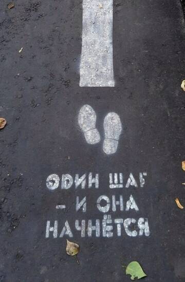 https://upforme.ru/uploads/001a/fd/54/7/t852171.jpg