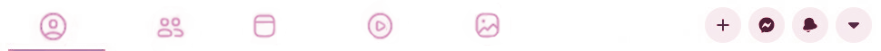 https://upforme.ru/uploads/001a/fd/75/2/462416.png