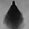 https://upforme.ru/uploads/001a/fd/bb/12/731602.png