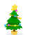 https://upforme.ru/uploads/001a/fd/bb/3/138140.gif