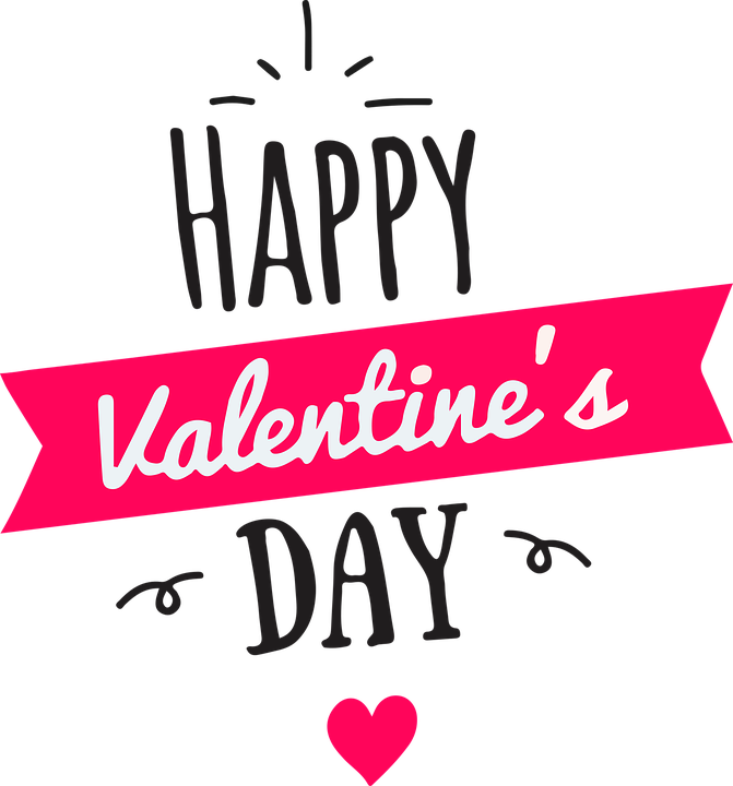 https://upforme.ru/uploads/001a/fd/bb/3/611698.png