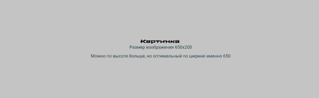 https://upforme.ru/uploads/001a/fd/bb/3/746999.png