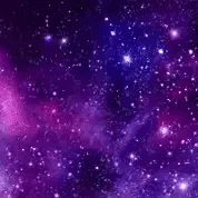 https://upforme.ru/uploads/001a/fd/bb/3/853056.gif