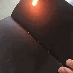 https://upforme.ru/uploads/001a/fd/bb/3/907394.gif