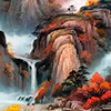 https://upforme.ru/uploads/001a/fd/bb/53/t836406.png