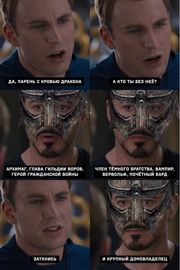 https://upforme.ru/uploads/001a/fd/bb/6/317485.png