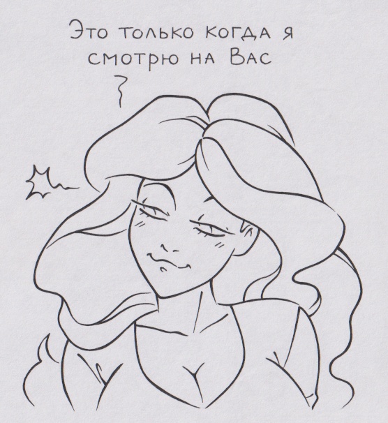 https://upforme.ru/uploads/001a/fd/bb/6/323859.jpg