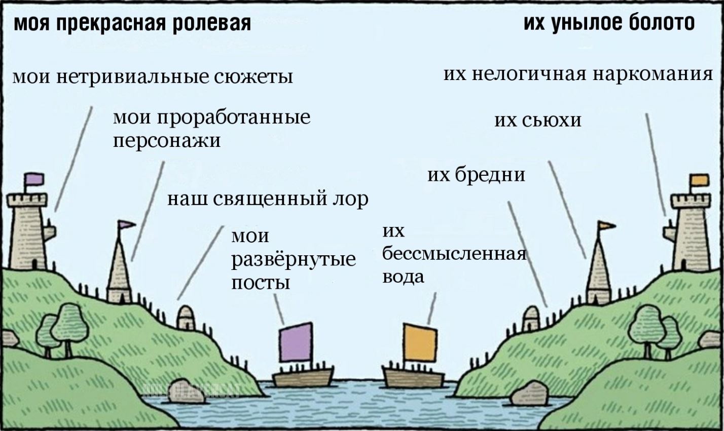 https://upforme.ru/uploads/001a/fd/bb/6/392327.jpg