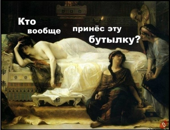 https://upforme.ru/uploads/001a/fd/bb/6/499958.png