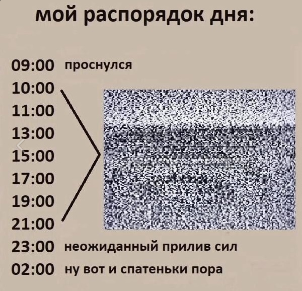 https://upforme.ru/uploads/001a/fd/bb/6/507410.png