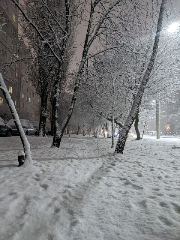 https://upforme.ru/uploads/001a/fd/bb/6/536389.jpg