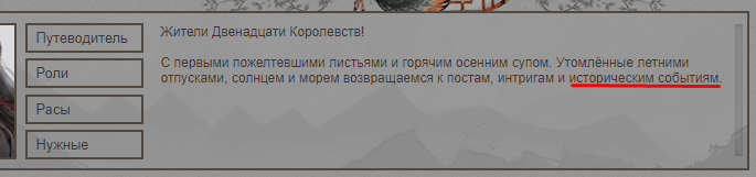 https://upforme.ru/uploads/001a/fd/bb/6/640776.png