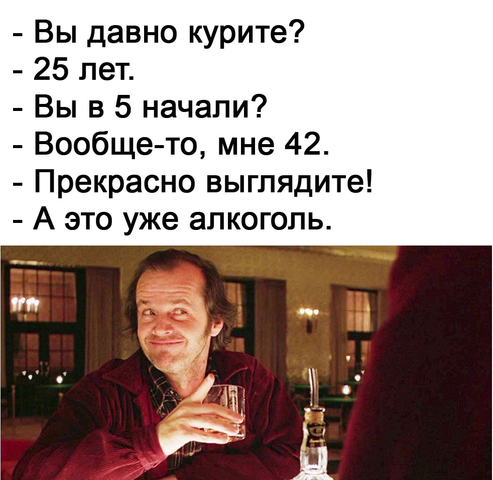 https://upforme.ru/uploads/001a/fd/bb/6/706107.jpg