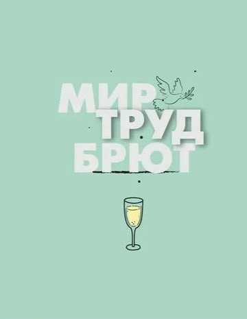 https://upforme.ru/uploads/001a/fd/bb/6/827623.jpg
