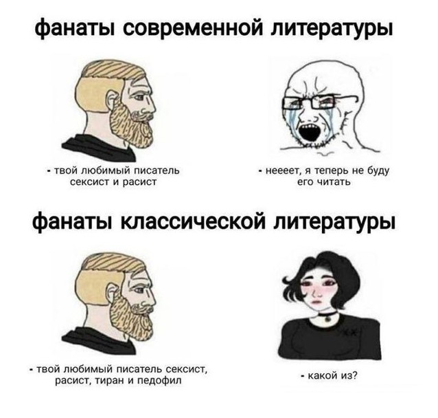 https://upforme.ru/uploads/001a/fd/bb/6/922423.jpg