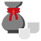 https://upforme.ru/uploads/001a/fd/bb/67/461398.png