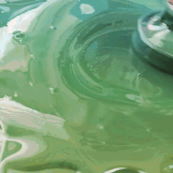 https://upforme.ru/uploads/001a/fd/bb/8/t105431.gif
