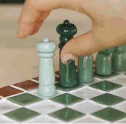 https://upforme.ru/uploads/001a/fd/bb/8/t947834.gif