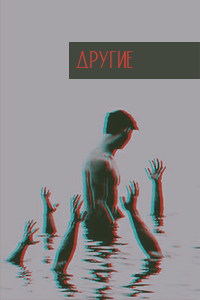 https://upforme.ru/uploads/001a/fd/c2/2/190018.png