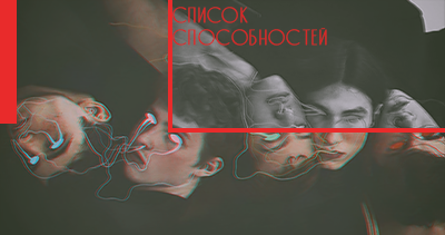 https://upforme.ru/uploads/001a/fd/c2/2/244049.png