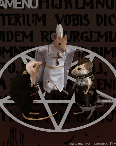 https://upforme.ru/uploads/001a/fd/c2/2/424919.png