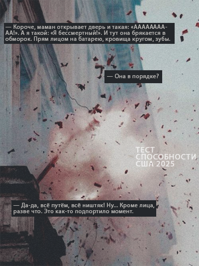 https://upforme.ru/uploads/001a/fd/c2/2/600980.png