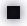 https://upforme.ru/uploads/001a/fd/c7/2/992498.png