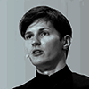 https://upforme.ru/uploads/001a/fd/f6/2/t181468.png