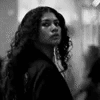 https://upforme.ru/uploads/001a/fd/f6/2/t423254.gif