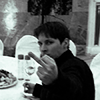 https://upforme.ru/uploads/001a/fd/f6/2/t739647.png