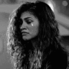 https://upforme.ru/uploads/001a/fd/f6/2/t762044.gif