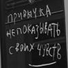 https://upforme.ru/uploads/001a/fe/04/200/713771.png